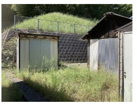 detached 三国町新保