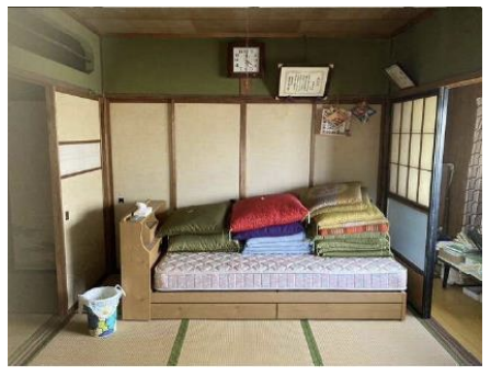 detached 三国町新保