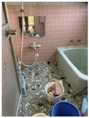 detached 三国町新保