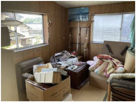 detached 三国町新保