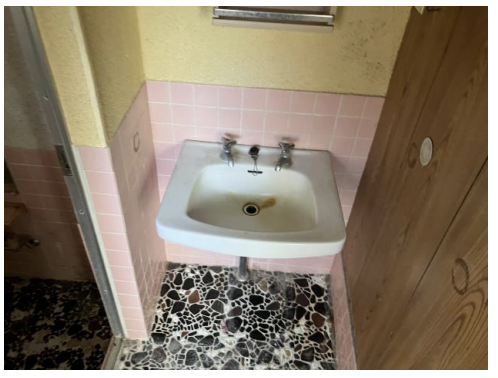 townhouse 三国町南本町4丁目8-20（6-87）