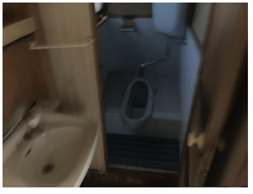 townhouse 三国町南本町4丁目8-20（6-87）