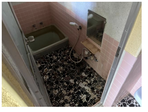 townhouse 三国町南本町4丁目8-20（6-87）