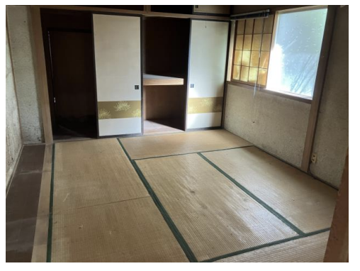 townhouse 三国町南本町4丁目8-20（6-87）