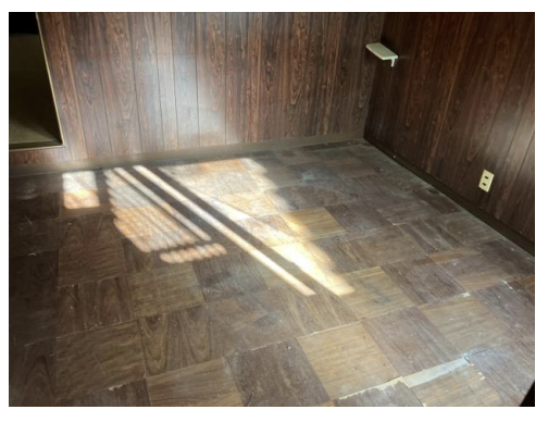 townhouse 三国町南本町4丁目8-20（6-87）