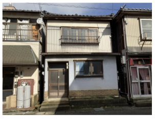 坂井市_1