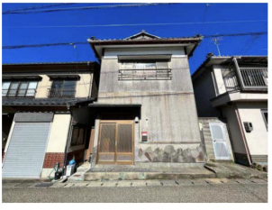 坂井市_1