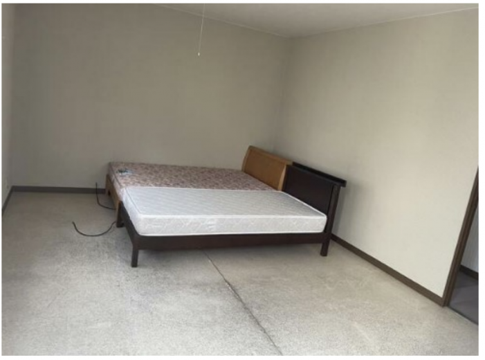 detached 丸岡町谷町3丁目23（No.6-61）