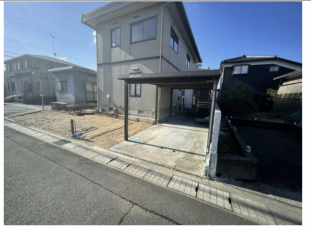 坂井市_1