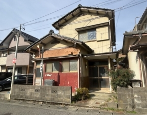 坂井市_1