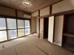 坂井市_2
