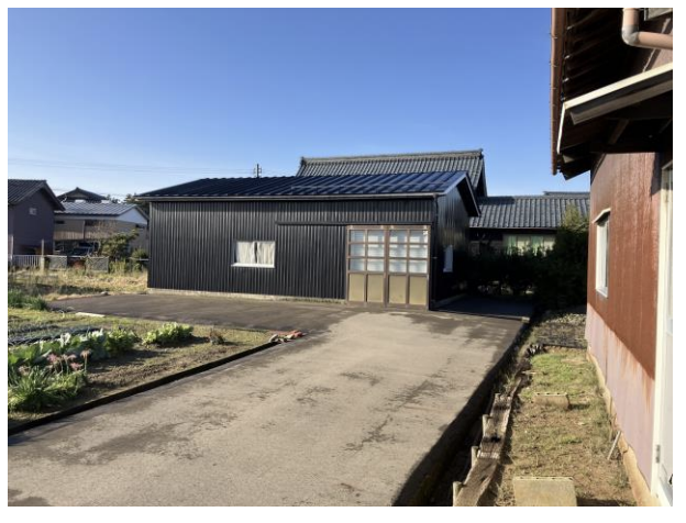 property | アキカツナビ