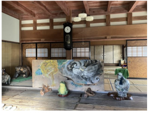 坂井市_2