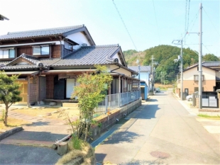 豊岡市_2