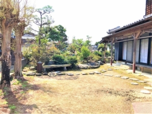 豊岡市_3