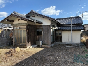 山陽小野田市_3