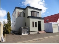 detached 美咲き野3丁目