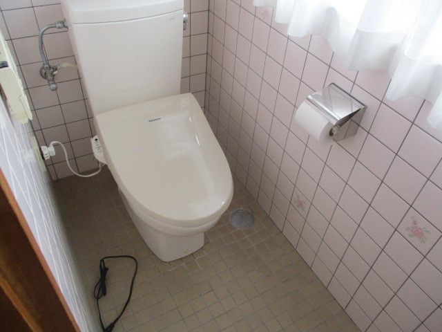 commercial 日高町名色字中筋