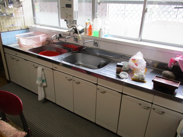 commercial 日高町名色字中筋