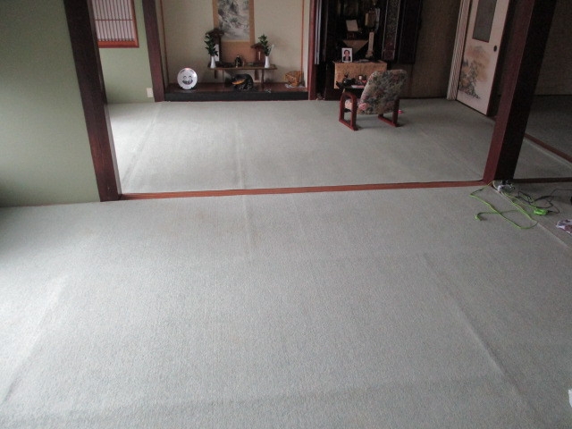 commercial 日高町名色字中筋