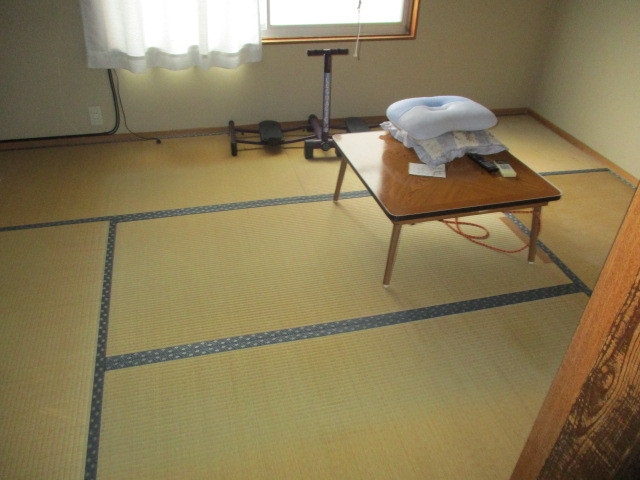 commercial 日高町名色字中筋