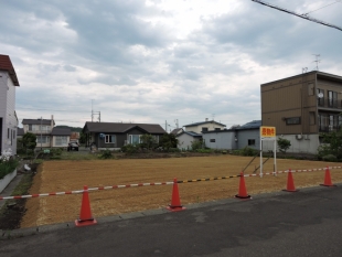 栗山町_1