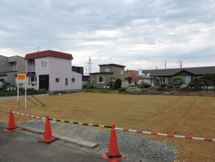 栗山町_3