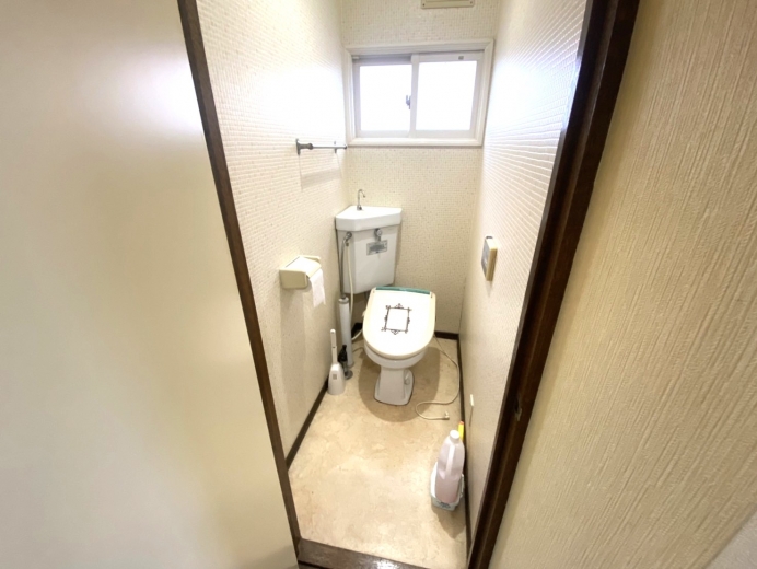 detached 大曲末広3丁目