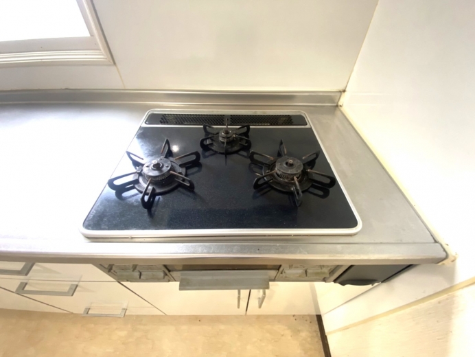 detached 大曲末広3丁目