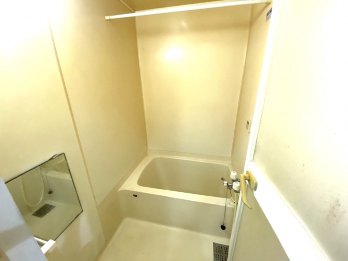 detached 大曲末広3丁目