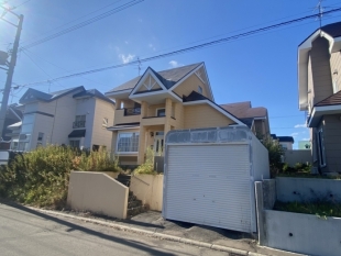 北広島市_1