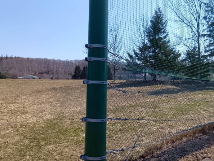 detached 山手町4丁目