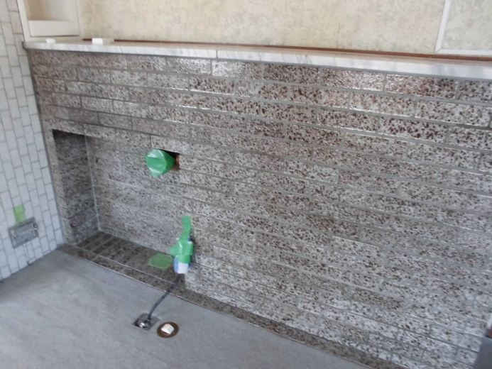 detached 山手町4丁目