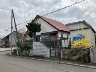 北広島市_1