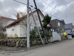 北広島市_3