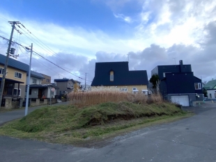 北広島市_3
