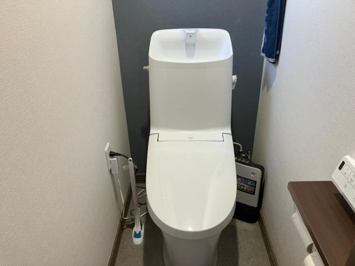 detached 大曲並木3丁目