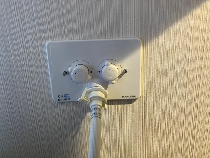 detached 大曲並木3丁目