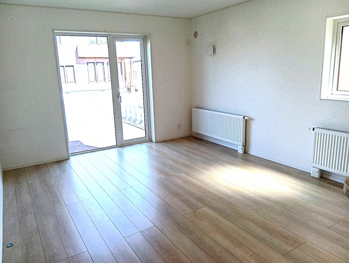 detached 大曲緑ヶ丘2丁目