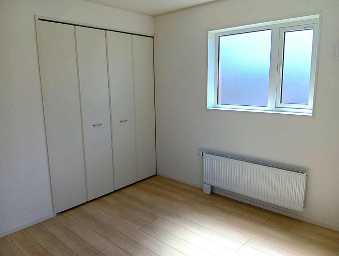 detached 大曲緑ヶ丘2丁目