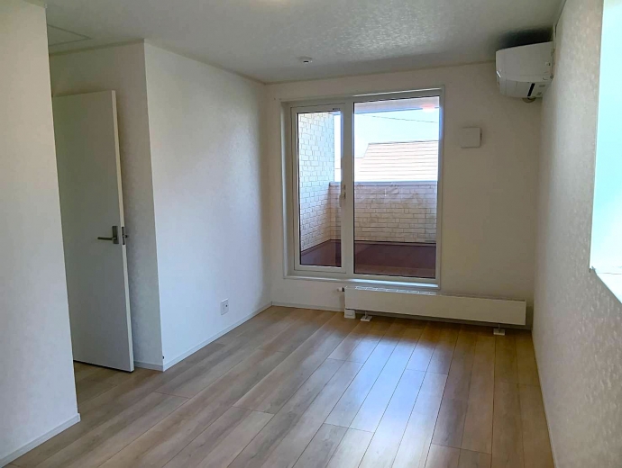 detached 大曲緑ヶ丘2丁目