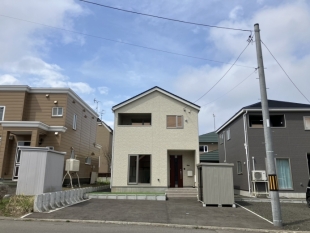 北広島市_1