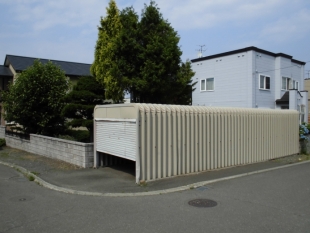 北広島市_1
