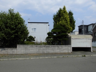 北広島市_3