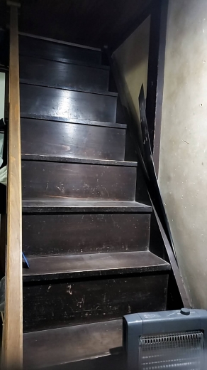 detached 三明１−１２