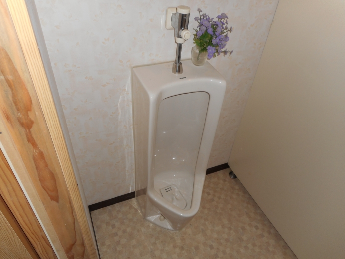 detached 三明１−１２