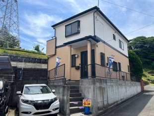 山北町_1
