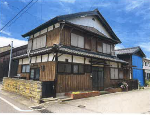 高浜町_1