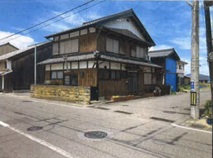 高浜町_2
