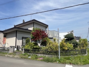 北広島市_1